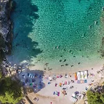 Stunning In With Wifi * Pula