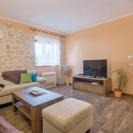 Stunning In With Wifi 別荘 *