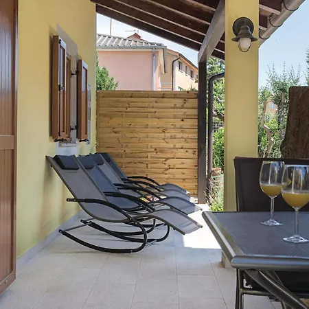 Stunning In With Wifi 別荘 *