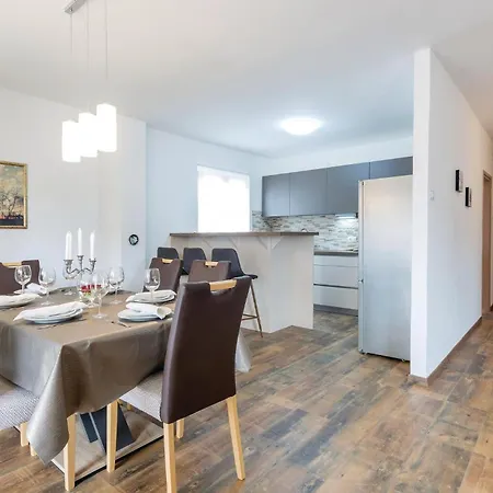 別荘 Stunning In With Wifi *