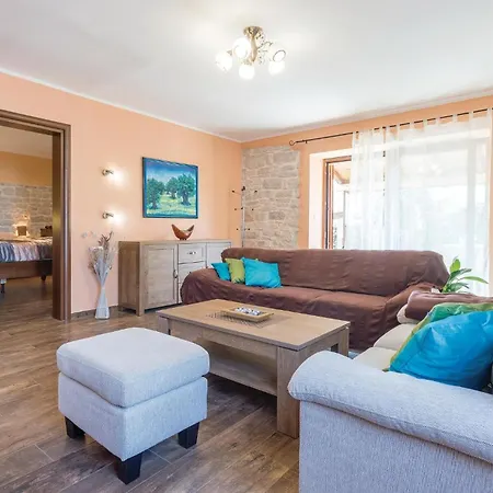 別荘 Stunning In With Wifi *