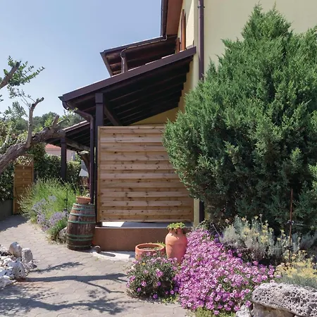 Stunning In With Wifi 別荘 *