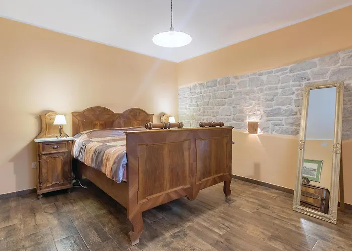 Stunning In With Wifi *