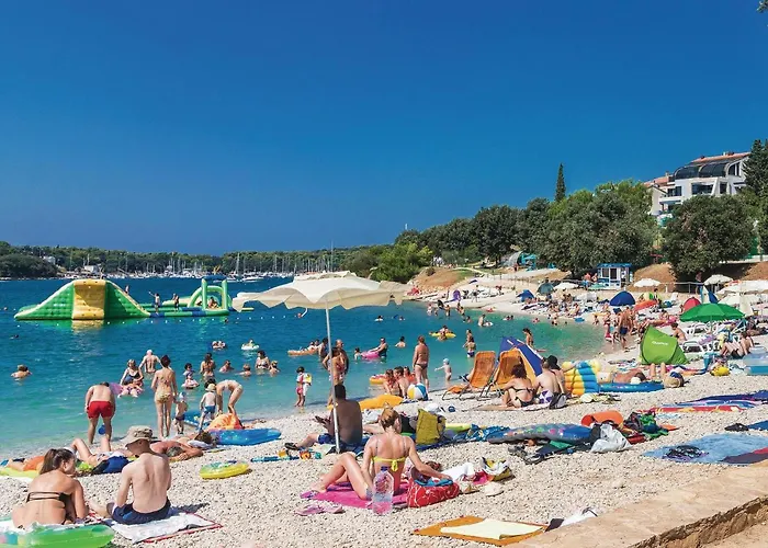 Vikendica Stunning In With Wifi