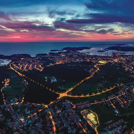 Stunning In With Wifi Casa vacanze *