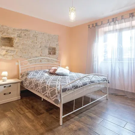 Stunning In With Wifi Casa vacanze