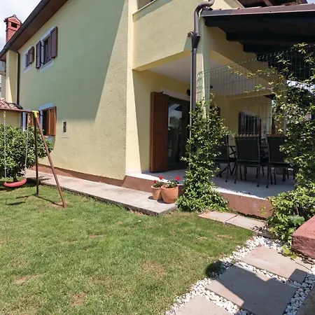 Stunning In With Wifi Holiday home *