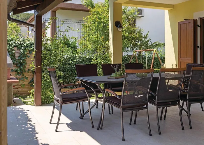 Stunning In With Wifi Σπίτι διακοπών