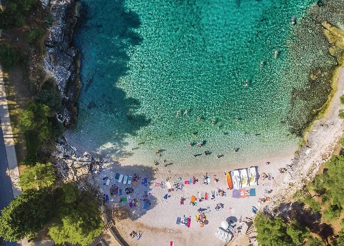 Stunning In With Wifi * Πούλα