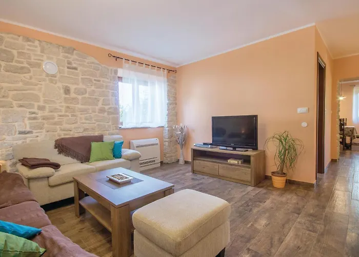 Stunning In With Wifi Σπίτι διακοπών *