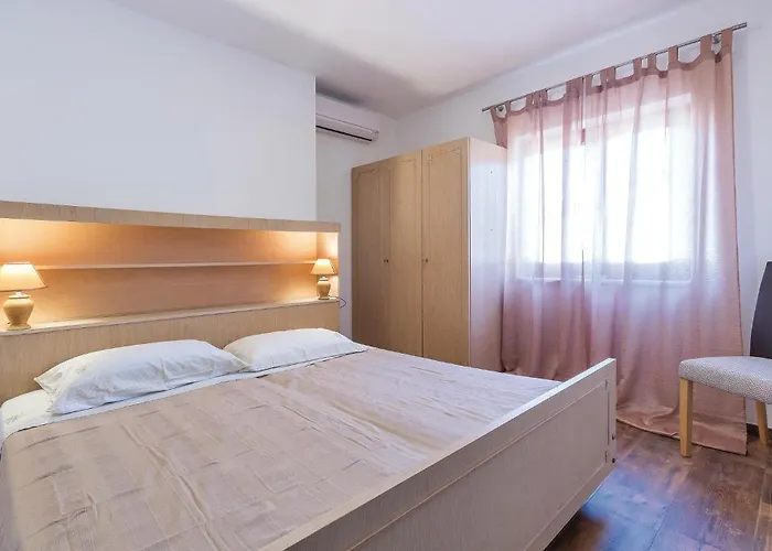 Stunning In With Wifi Σπίτι διακοπών Πούλα