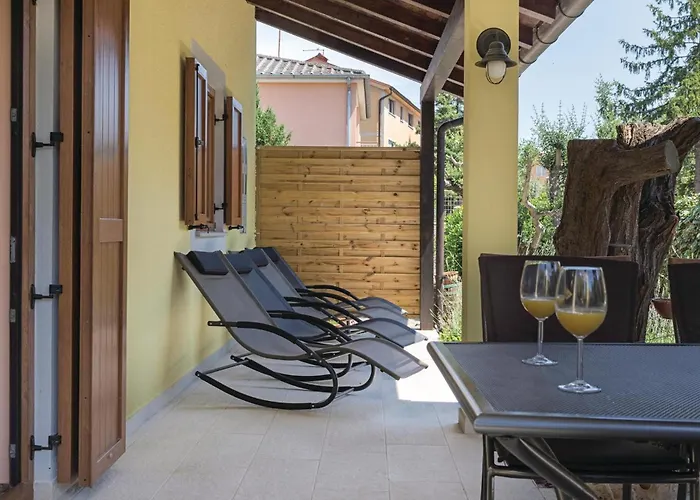 Stunning In With Wifi Σπίτι διακοπών *