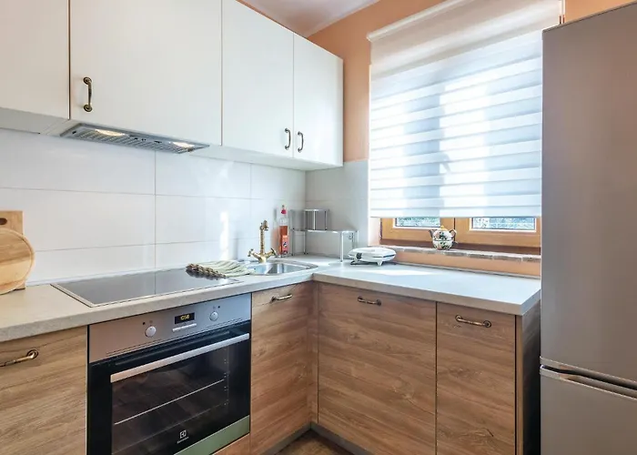 Stunning In With Wifi * Πούλα