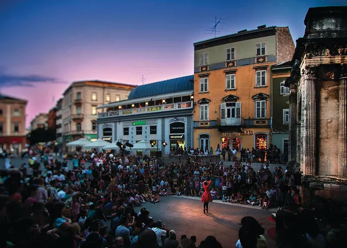 Stunning In With Wifi Σπίτι διακοπών