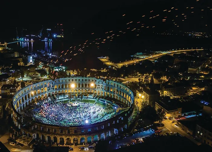 Stunning In With Wifi * Πούλα