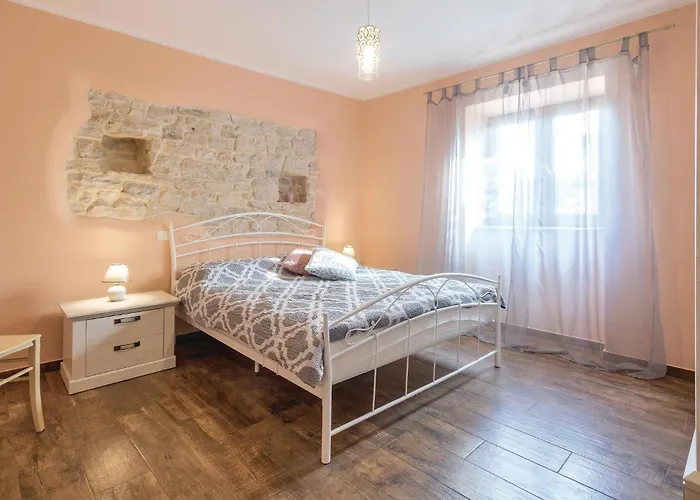 Stunning In With Wifi Σπίτι διακοπών